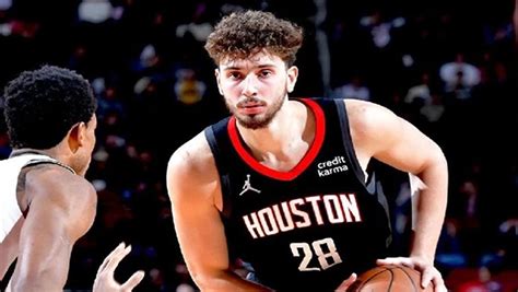 rockets vs suns prediction